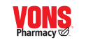 Vons-Rx-Logo-_123x61_.png