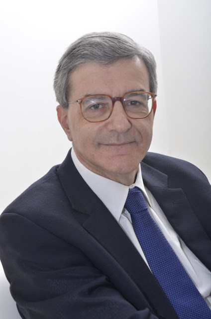 Ο Γκούμας, ο Κατσίφας και το μέλλον της Βορείου Ηπείρου