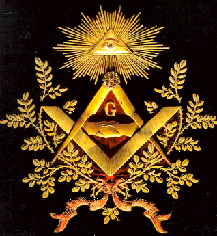 piramides