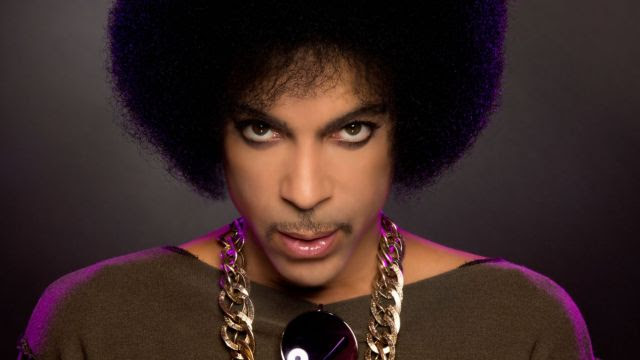 Pop Superstar Prince Dead at 57 Is There a Conspiracy? (Video)
