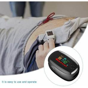 BloodVitals Reviews: Don't Buy Till You've Read This Unbiased Report!
