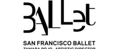 San Francisco Ballet and the San Francisco Conservatory of Music Reveal First Two Recipients of Denis de Coteau Fellowship