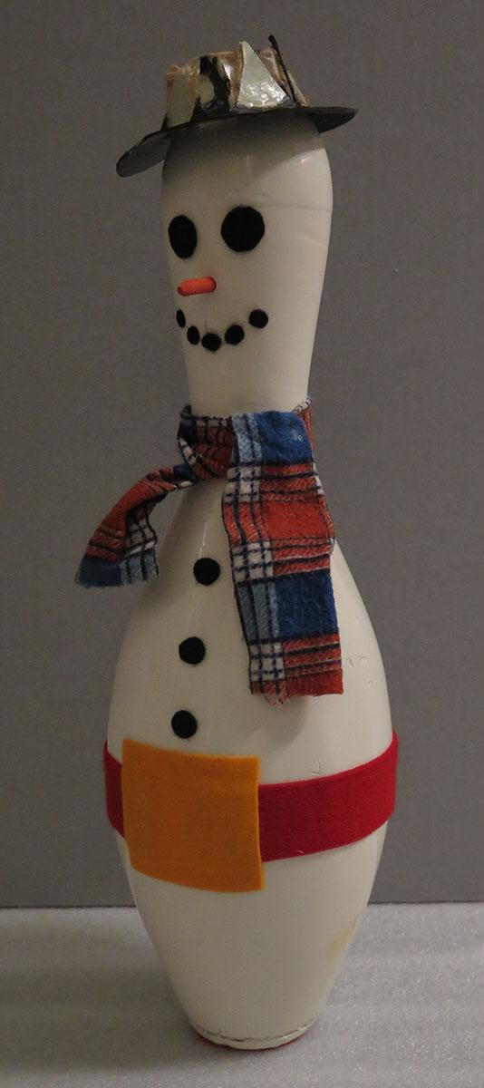 D.1971.2789 snowman.jpg