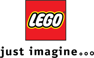Lego Logo PNG Vector (EPS) Free Download