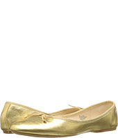 See  image Nine West  Classica 