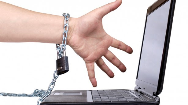 Alert! UN to Shut Down Internet Oct 1, 2016 Full Censorship, Full Control Alert! UN to Shut Down Internet Oct 1, 2016 Full Censorship, Full Control