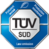 TÜV SÜD