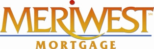 Meriwest Mortgage logo