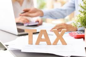 How to choose an Australian expat tax accountant? - Expat Taxes Australia