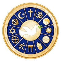major religions