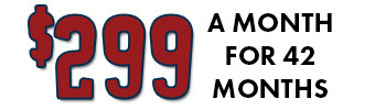 299 MO 42 MO