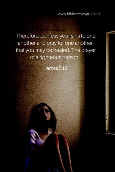 James 5_16