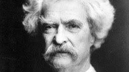 Mark Twain Finds His Voice: 88 Days in the Mother Lode