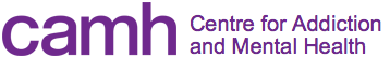 camh logo