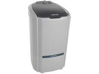 Tanquinho Colormaq 16kg