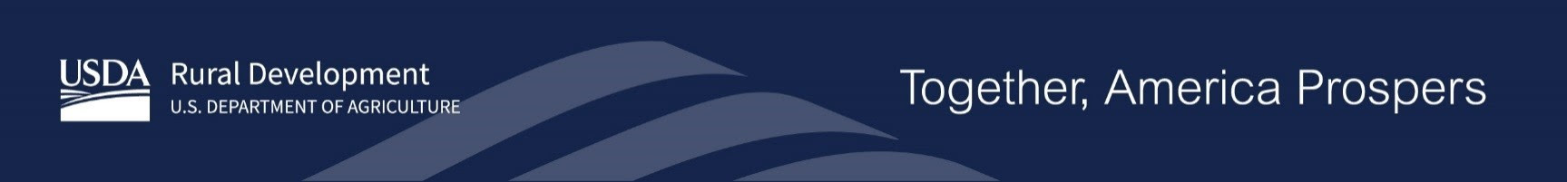Header_Together Header_Together