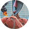 samborski avatar