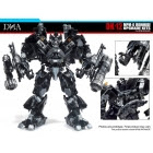 Transformers News: TFSource News - MMC Azalea, Malum Malitia, FT-20 Restock, MS-01X, MP46 Blackarachnia & More!