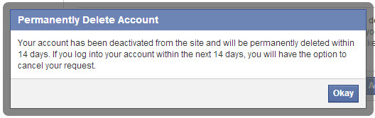 كيف تقوم بحذف حسابك على الفيس بوك نهائيا ثقف-نفسك-.-حذف-حساب-فيس-بوك