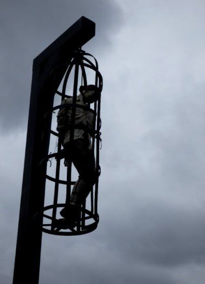 Nick Birds SE Ilkley 2015 uffington avebury cropton Helmsley 112