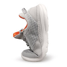 Xiaomi FREETIE Men Sneakers Ultralight Sports Running Shoes