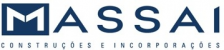 Construtora Massai