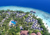 Hotel Bandos Maldive