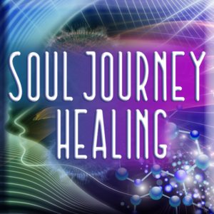 souljourneyhealing-2016-icon