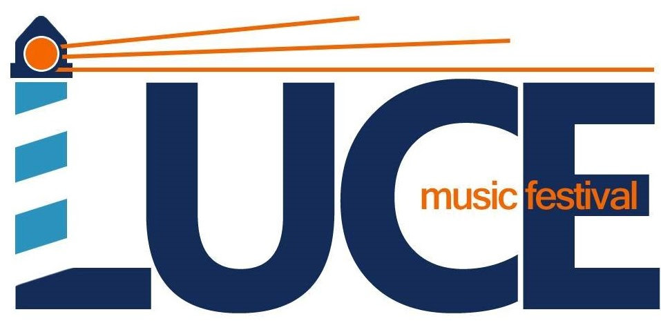 Luce Music Festival al via il 16 luglio con Colapesce Dimartino, poi Ghemon, Fulminacci, Nannini, De Gregori e tanti altri