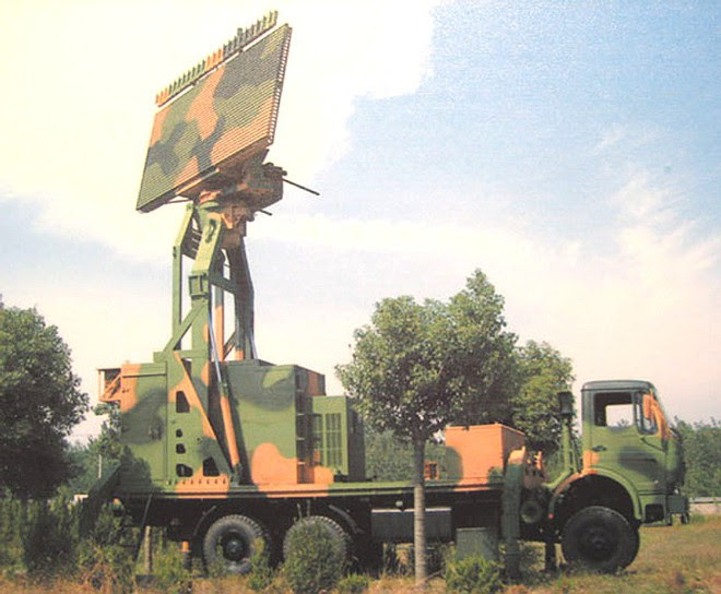 Hà ng độc Made in China bị Israel Ä‘áºp tan nát ở Syria: Niá» m tá»± hà o Trung Quốc sụp đổ - Ảnh 3.