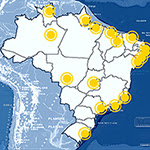 Mapa_2oTurno.jpg