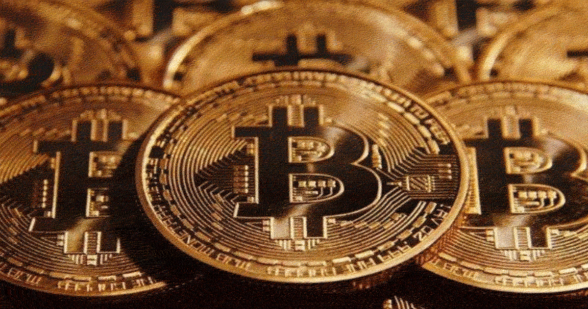 Bitcoin slips below $102,400 amid profit booking ahead of US inflation data; Altcoins decline up to 7%
