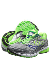 See  image Saucony  Ride 6 W 