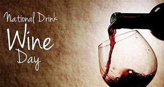 wine
day.jpg wine day.jpg