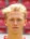 Viktor Fischer Viktor Fischer