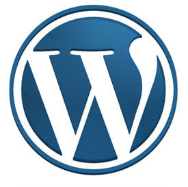 Partagez sur Wordpress