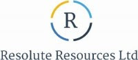 Resolute Resources Ltd. Announces Rig Release, Operations Update and 11-24 Well License - Energy News for the Canadian Oil & Gas Industry | EnergyNow.ca