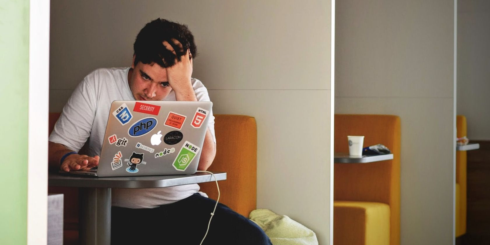 7 Common Mistakes First-Time Mac Users Make