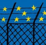 ue-migrants
