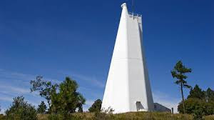 Linda Moulton Howe: Solar Observatory in Sunspot Closed & The Reason Why (Video) Linda Moulton Howe: Solar Observatory in Sunspot Closed & The Reason Why (Video)