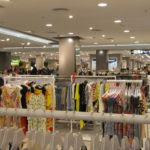 Central_Clothing_Department
