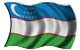 flags/Uzbekistan