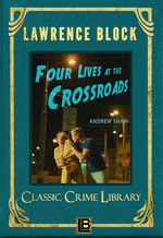 Ebook Cover_191109_Block_4 Lives at the Crossroads