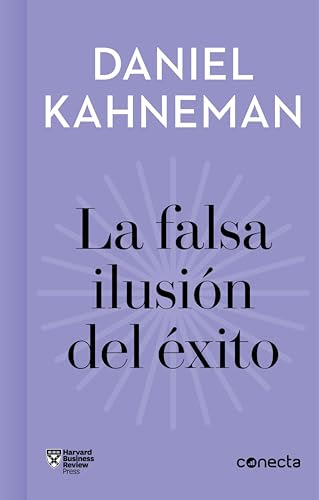 La falsa ilusión del éxito: Cómo el optimismo socava las decisiones ejecutivas