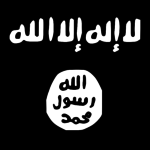 Flag_of_the_Islamic_State_of_Iraq_and_the_Levant2.svg