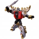 Transformers News: Re: TFsource Weekly SourceNews Sponsor News