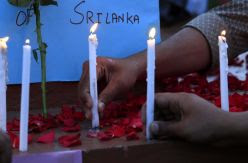 Sri Lanka impide el acceso a las redes sociales para evitar más violencia
