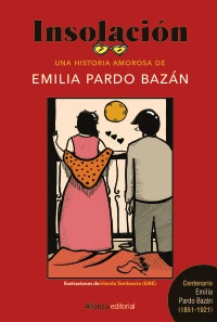 La diagonal Alekhine de Arthur Larrue – El Placer de la Lectura