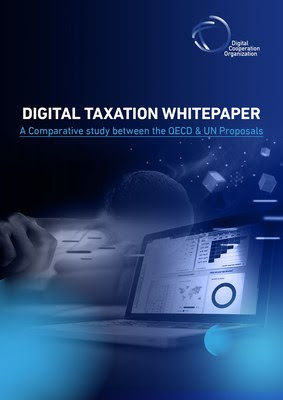 DCO Digital Taxation Whitepaper