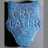 Purchase Laugh Now Cry Later MDMA Pills